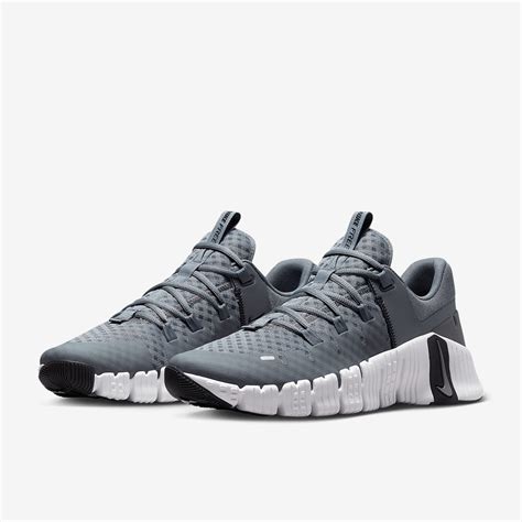 nike metcon 5 herren schwarz|nike metcon shoes.